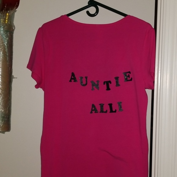 Anything Custom designed - Picture 2 of 2